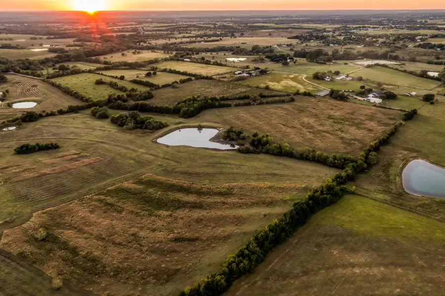 TBD Pleasant Hill School Road, Brenham, TX 77833 - #3