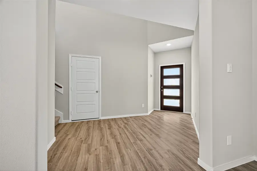 20907 Attalos Stoa Road, Crosby, TX 77532 - #3