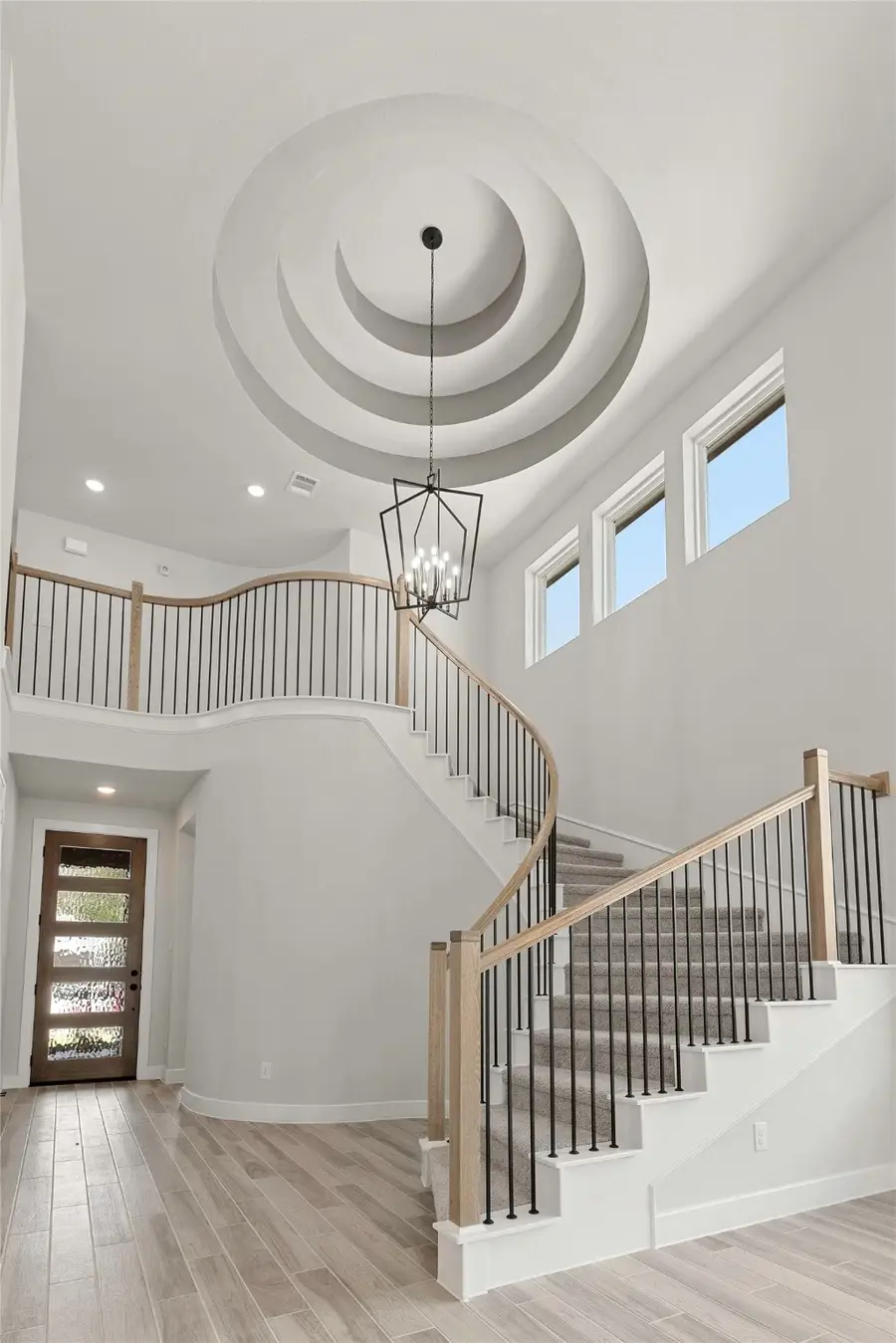 16838 Williams Gully Trail, Humble, TX 77346 - Image #2