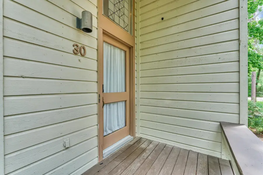30 Shallow Pond Place, The Woodlands, TX 77381 - #3