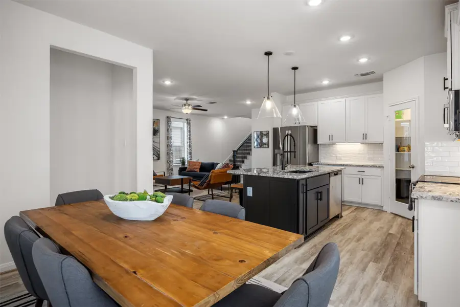 3229 Fox Sedge, New Braunfels, TX 78130 - #3