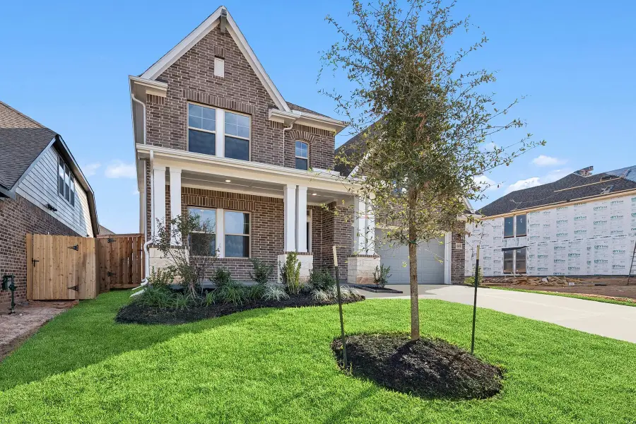 42659 Reminiscent Lane, Magnolia, TX 77354 - #2