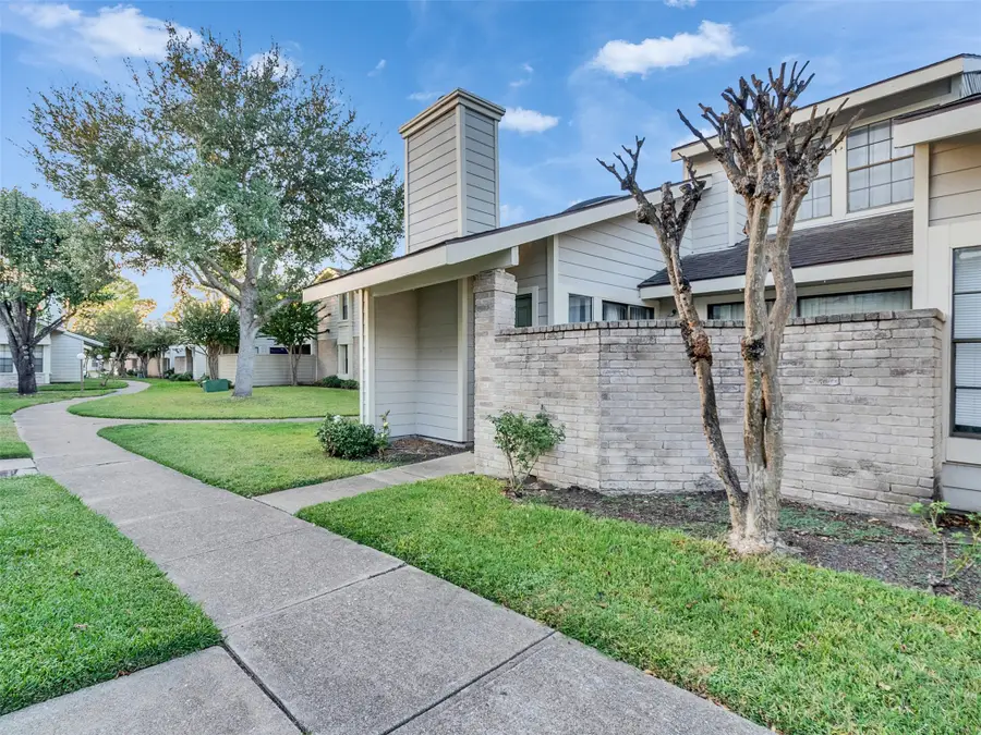 6191 Ludington Drive #903, Houston, TX 77035 - Image #2