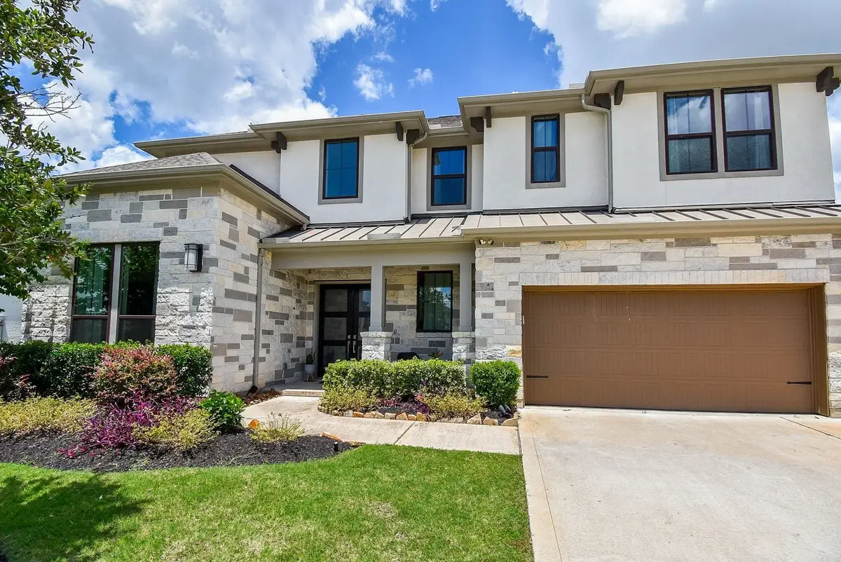 24902 Pavonia Lake Lane, Tomball, TX 77375 - #1