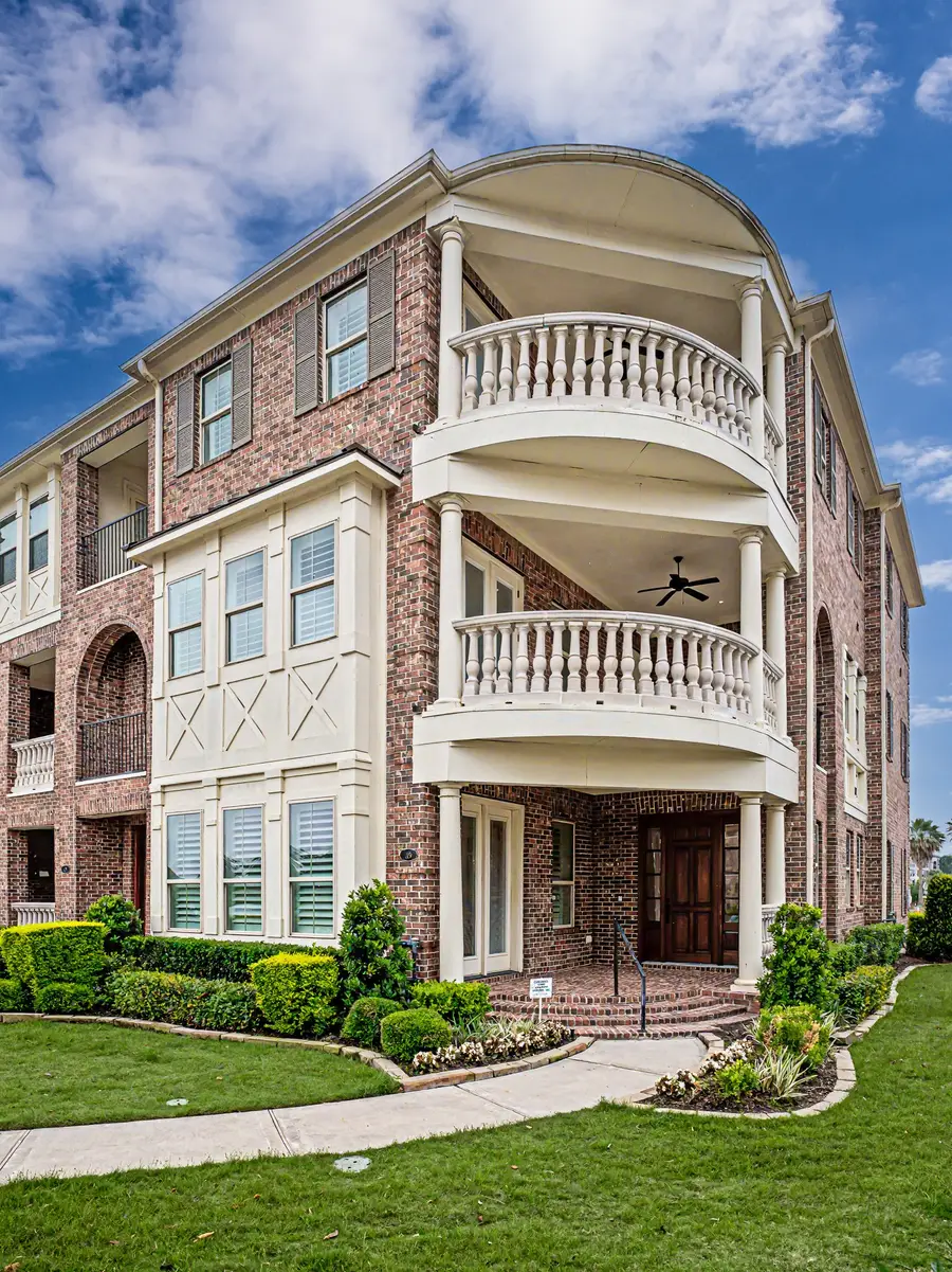 119 Grace Point Drive, Sugar Land, TX 77498 - #2