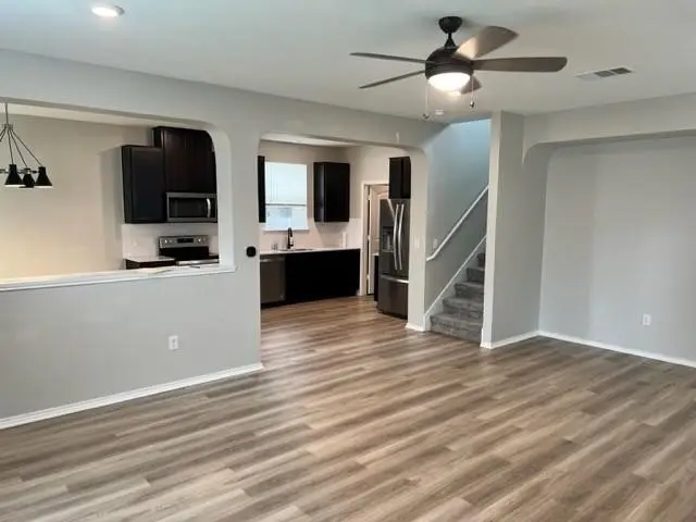 6420 Carriage Pines Drive, Del Valle, TX 78617 - #3