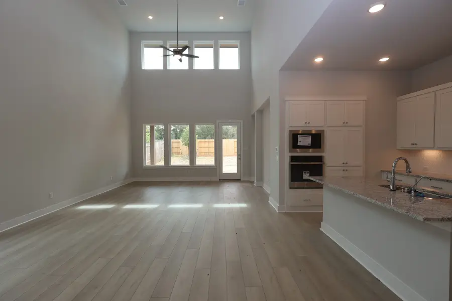 6909 Nubuck Drive, Montgomery, TX 77316 - #3
