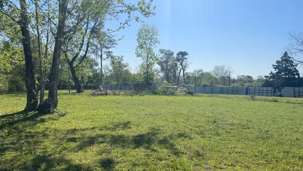 0 Knox Street, Houston, TX 77091