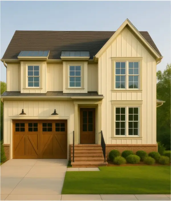 2315 Althea Drive, Houston, TX 77018