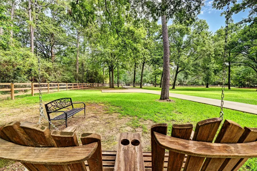5423 Country Court, Magnolia, TX 77354 - #3
