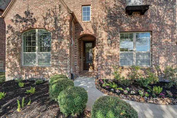 28298 Calaveras Lake Drive, Spring, TX 77386