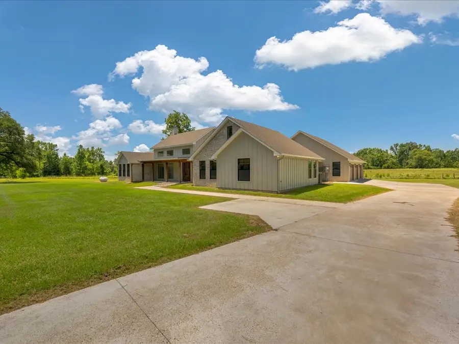 176 Royce Oliver Road, Lufkin, TX 75904 - #3