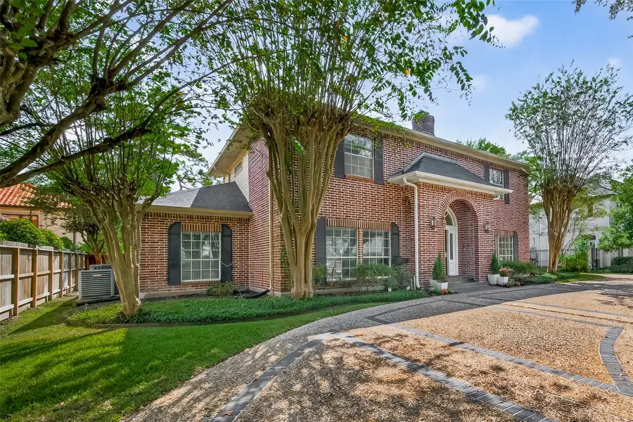 5411 Pine Street, Bellaire, TX 77401 - Image #3