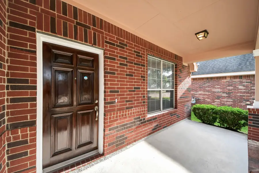 19122 Mission Manor Lane, Richmond, TX 77407 - #3