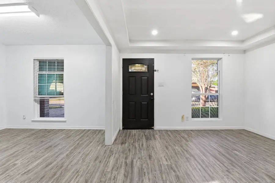 1422 Kappa Street, Pasadena, TX 77504 - #3