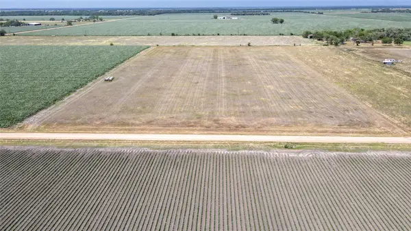 000 Cr 358, El Campo, TX 77437