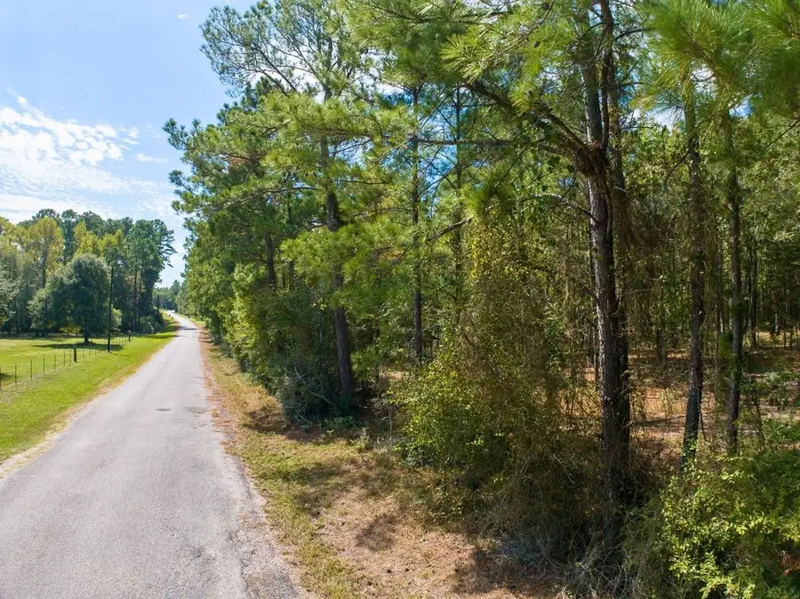 0 Frank Cloud Road, Huntsville, TX 77320 - #2