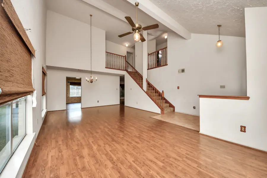 12318 Glenmeadow Drive, Stafford, TX 77477 - #3