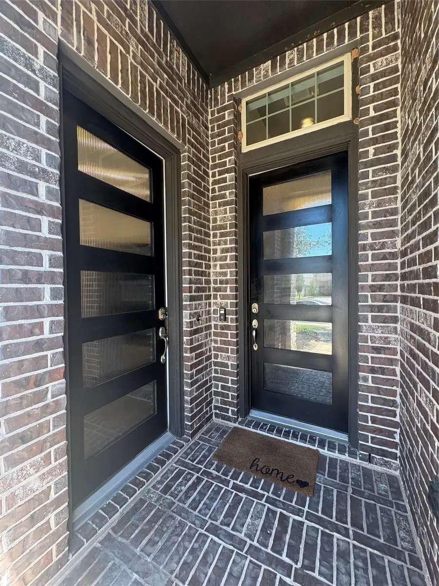 1518 Shining Willow Court, Richmond, TX 77406 - #3