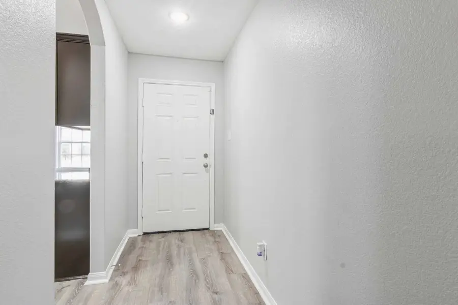 10927 Hillside Creek Drive, Humble, TX 77396 - #3