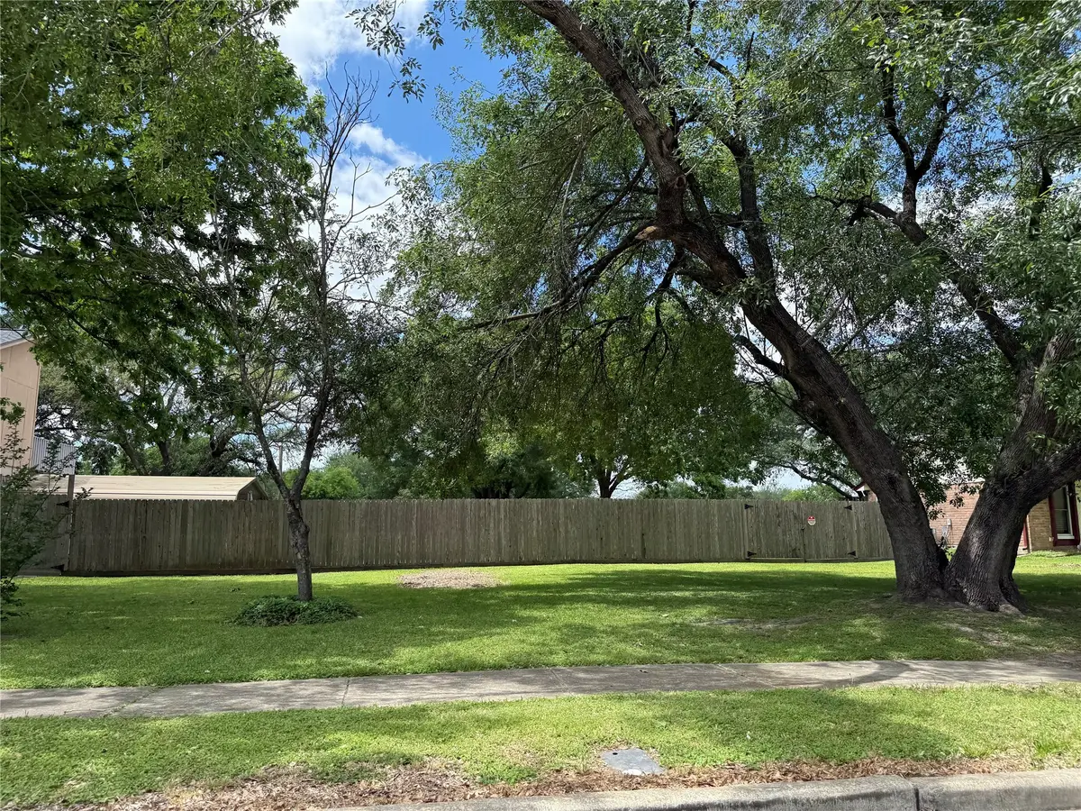 4908 Ripple Creek Drive, Baytown, TX 77521 - Image #1