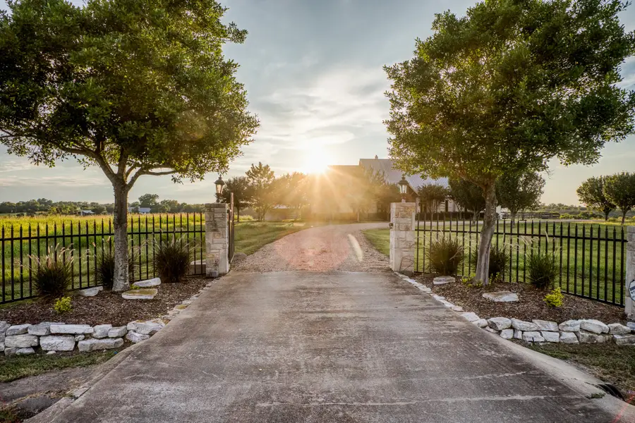 2700 Bueno Drive, Chappell Hill, TX 77426 - Image #2