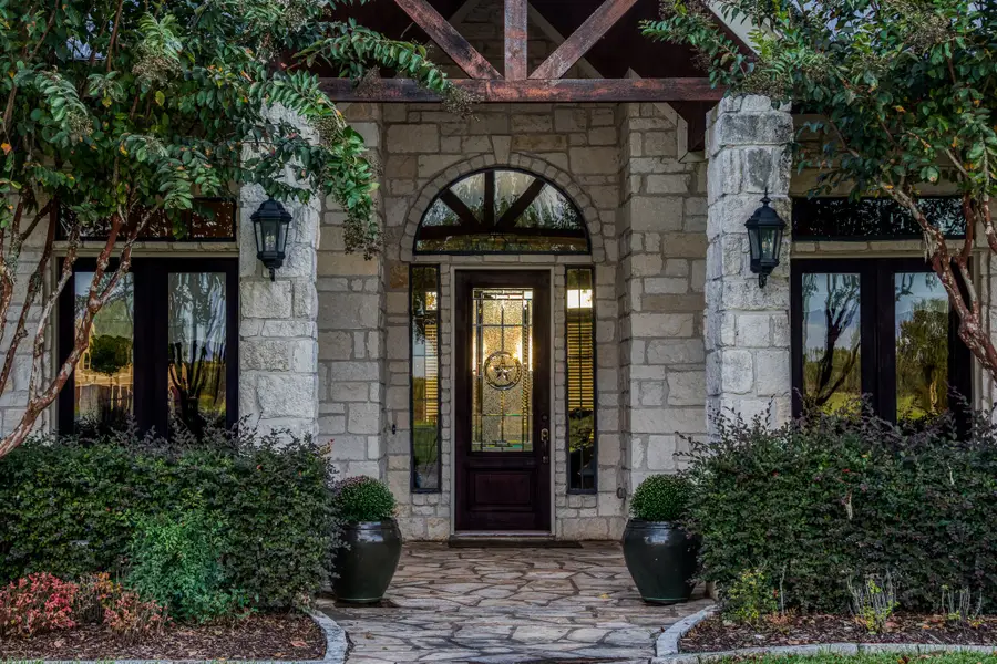 2700 Bueno Drive, Chappell Hill, TX 77426 - Image #3