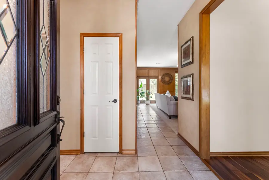 6406 Singing Creek Lane, Spring, TX 77379 - #2