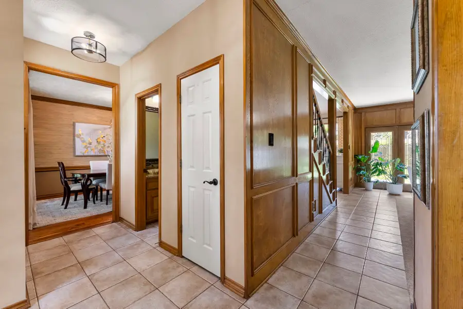 6406 Singing Creek Lane, Spring, TX 77379 - #3