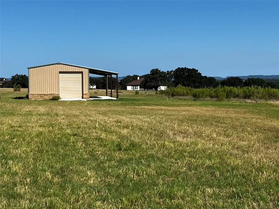 679 Palomino Springs, Bandera, TX 78003 - Image #2