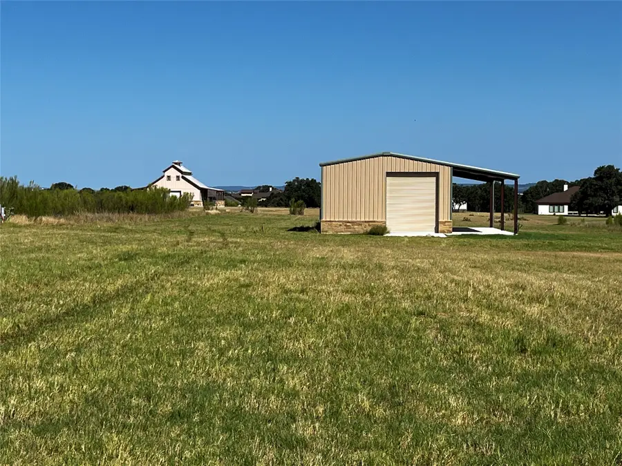 679 Palomino Springs, Bandera, TX 78003 - Image #3