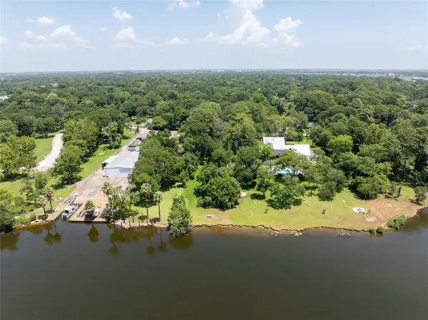 4810 Park Avenue, Dickinson, TX 77539