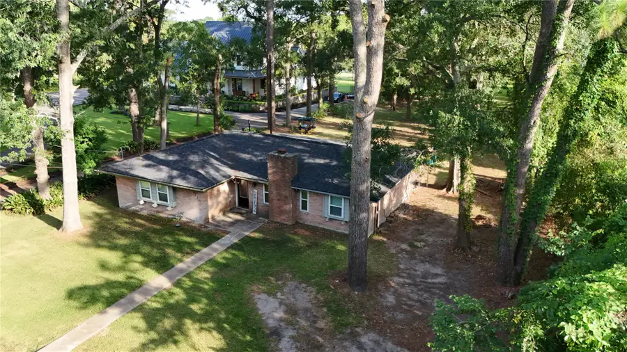 4810 Park Avenue, Dickinson, TX 77539 - Image #2