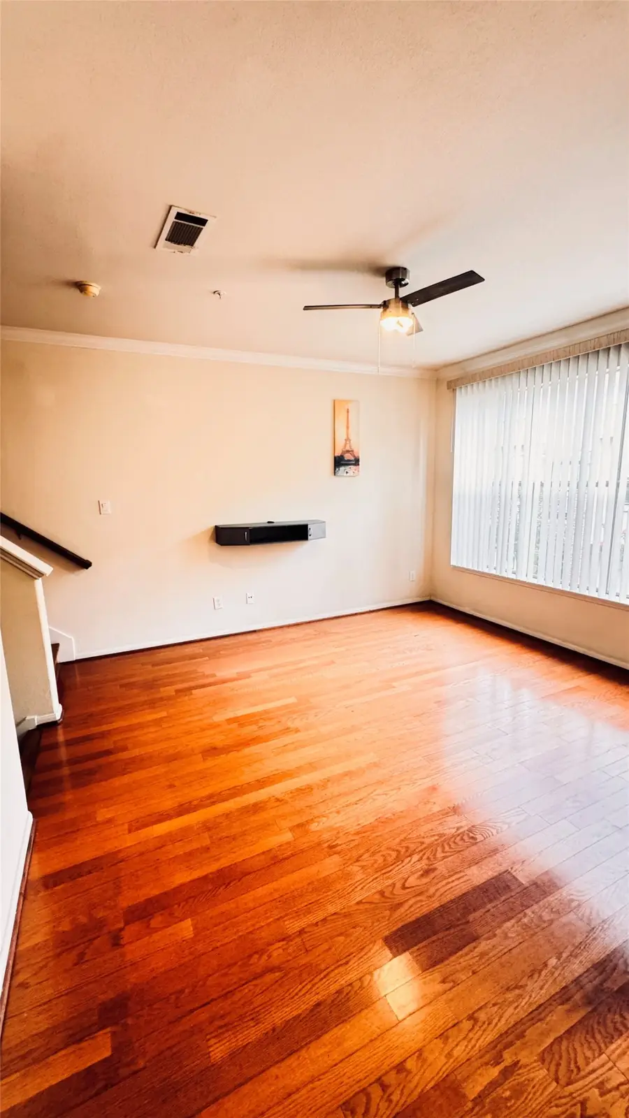12707 Boheme Drive #308, Houston, TX 77024 - #2