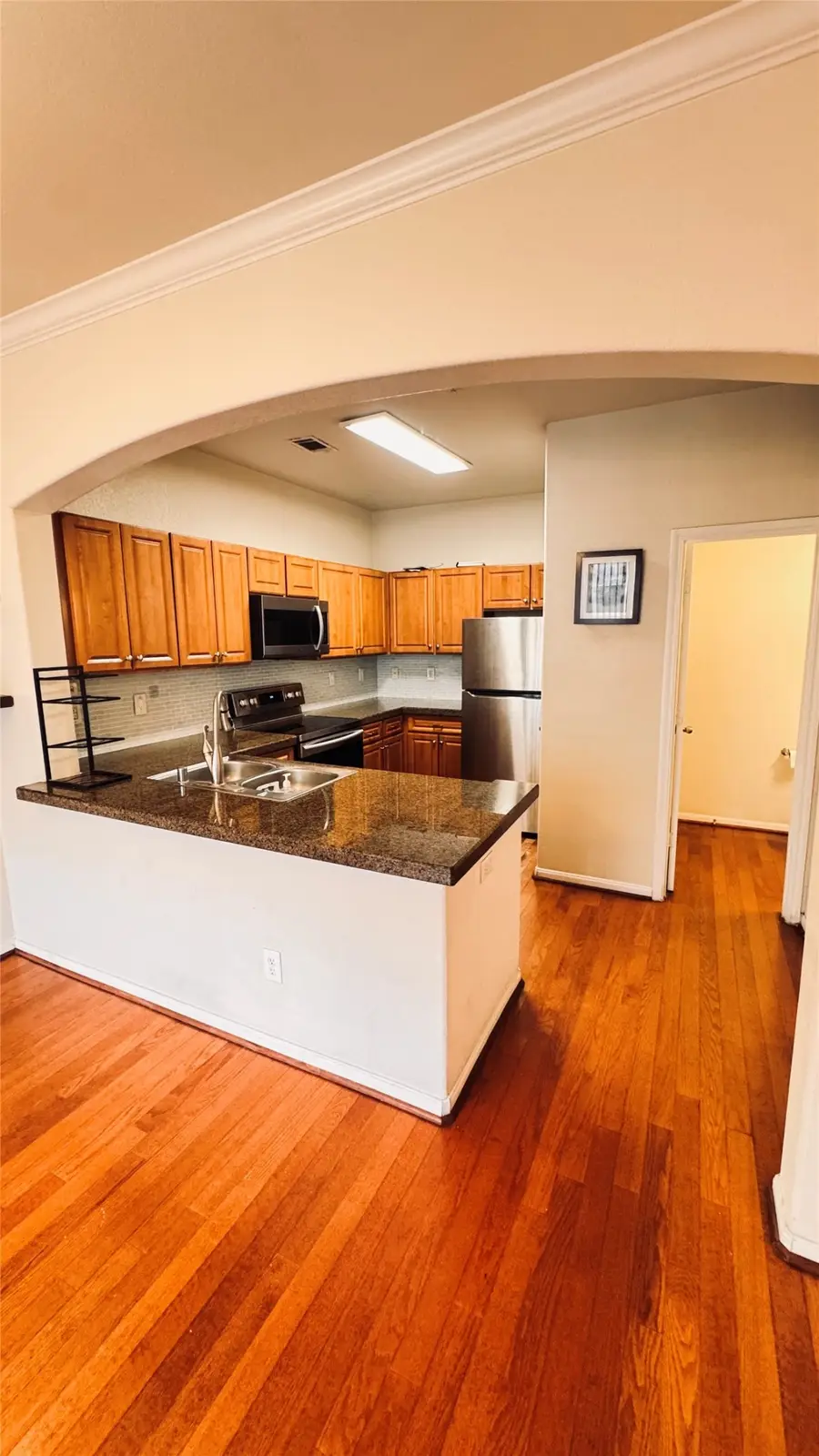 12707 Boheme Drive #308, Houston, TX 77024 - #3