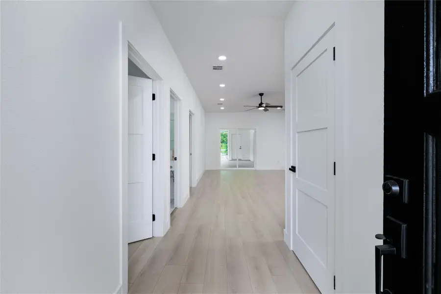414 Peach Point Lane, Trinity, TX 75862 - #2