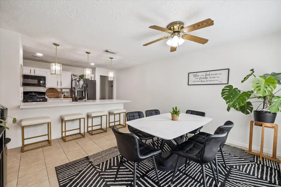 11526 Villa Heights Drive, Houston, TX 77066 - Image #3