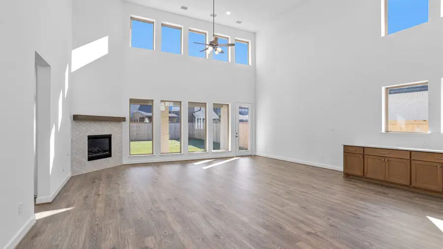 10718 Rattlebox Court, Cypress, TX 77433 - Image #2