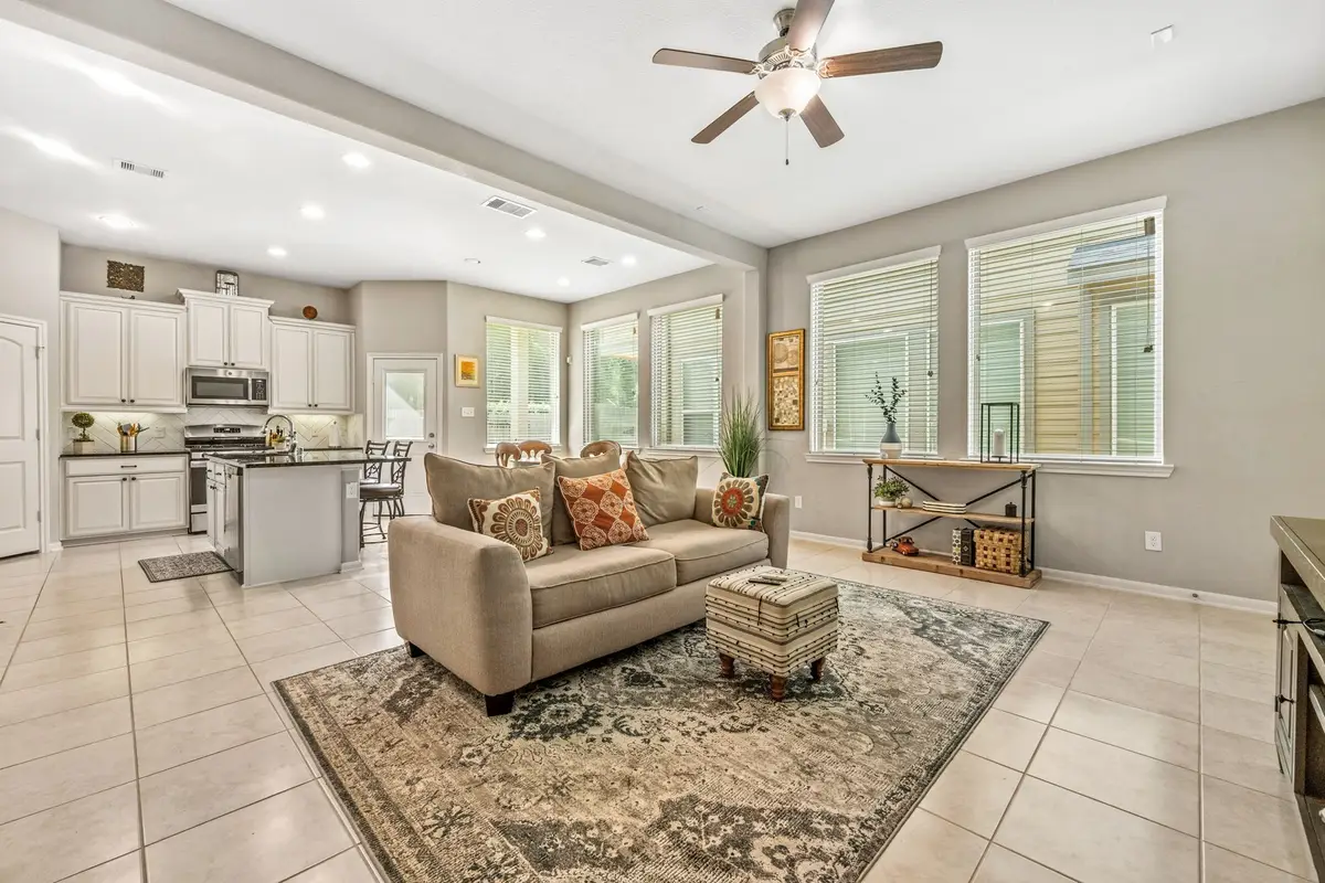 18422 Jasmine Garden Place, Humble, TX 77346 - Image #1