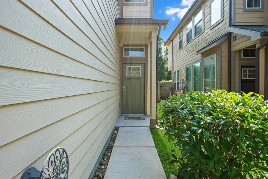 18422 Jasmine Garden Place, Humble, TX 77346 - Image #3