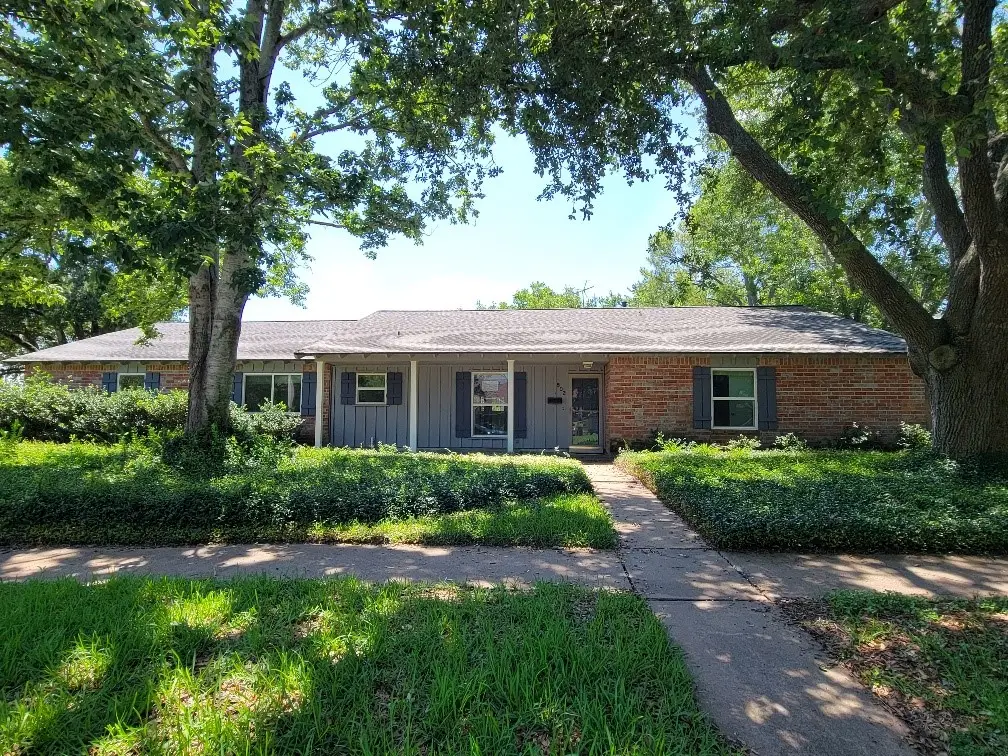 802 Seafoam Road, Houston, TX 77062 - #1