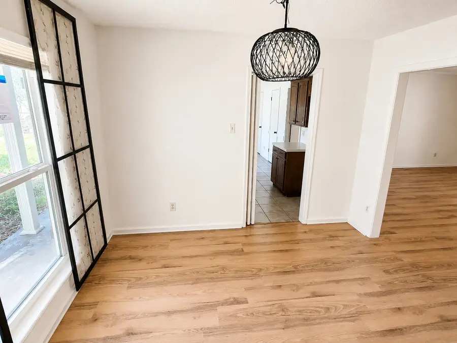 802 Seafoam Road, Houston, TX 77062 - #3