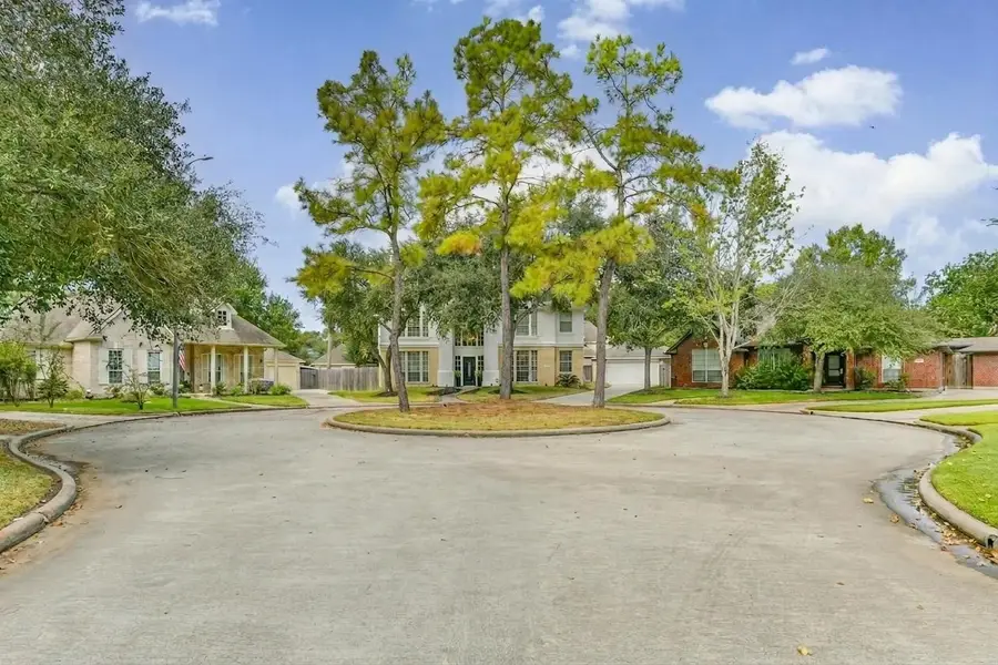 14418 Gadshill Circle, Houston, TX 77044 - #2