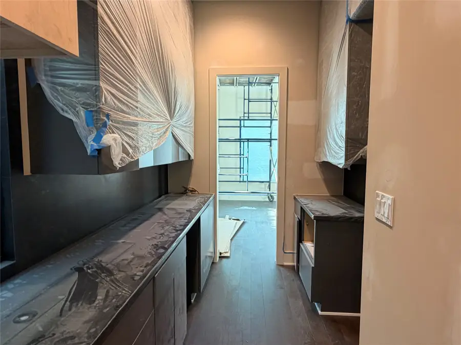 1523 Marshall Street, Houston, TX 77006 - #3