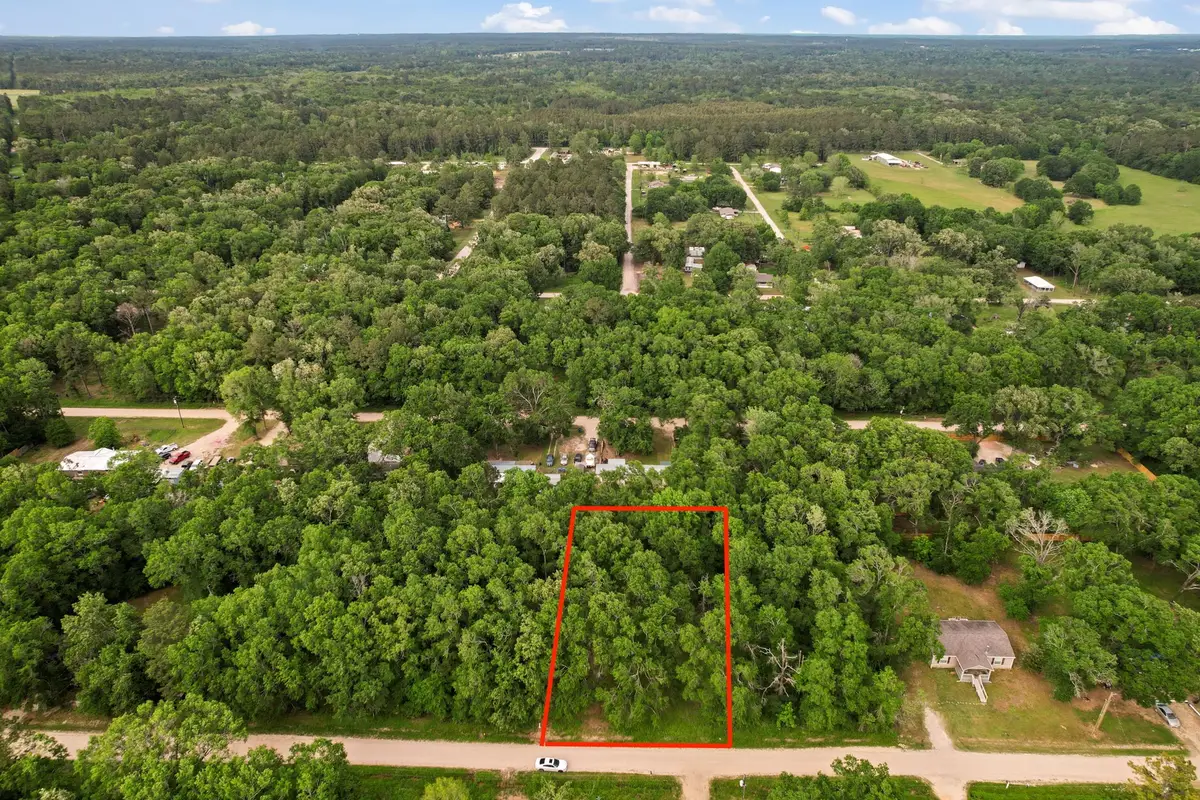 606 Moonbeam Lane, Livingston, TX 77351 - Image #1