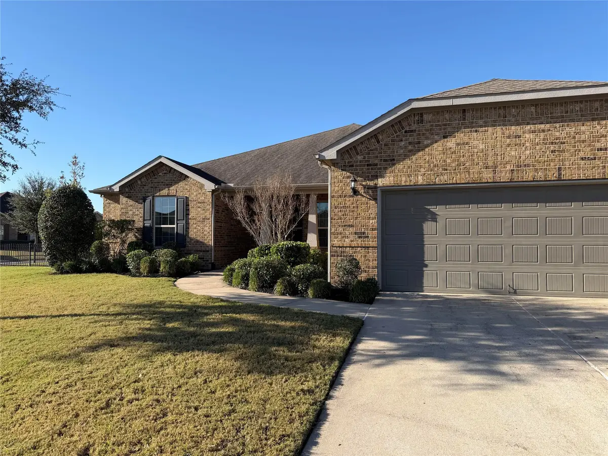 415 Spindrift Circle, Richmond, TX 77469 - Image #1