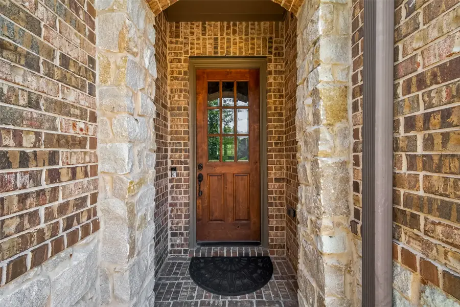 2029 Arrowood Glen Drive, Houston, TX 77077 - #3
