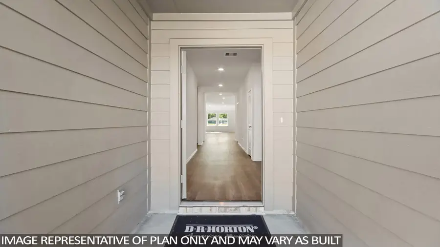 16112 William Ross Way, Conroe, TX 77303 - Image #2