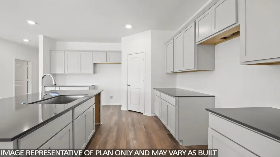 16112 William Ross Way, Conroe, TX 77303 - Image #3