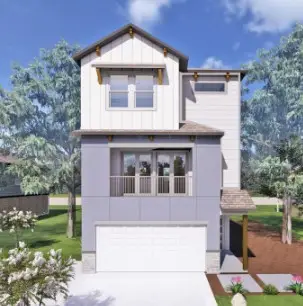 12513 Bestview Court, Houston, TX 77051 - Image #1